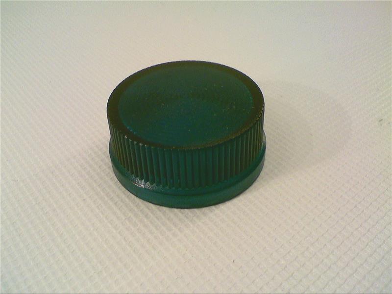 SIEMENS 3SB29101AE