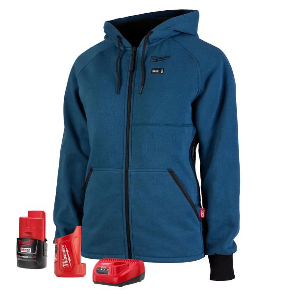 336BL-21L por MILWAUKEE POWER TOOLS