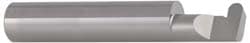 ACC-GF046-4 by ACCUPRO