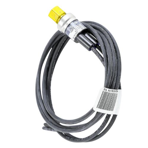 UNITED TECHNOLOGIES HK02ZA275