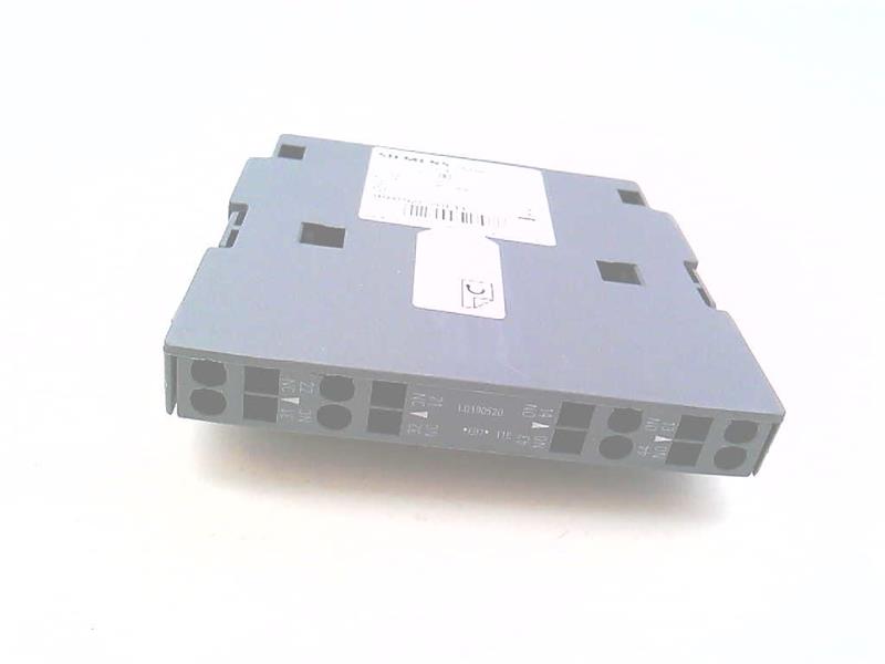 SIEMENS 3RH19212DE11