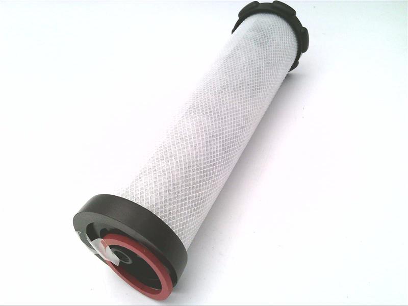 RADWELL RAD-FILT-45-2264