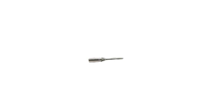 HARTING 09150006106 - EACH