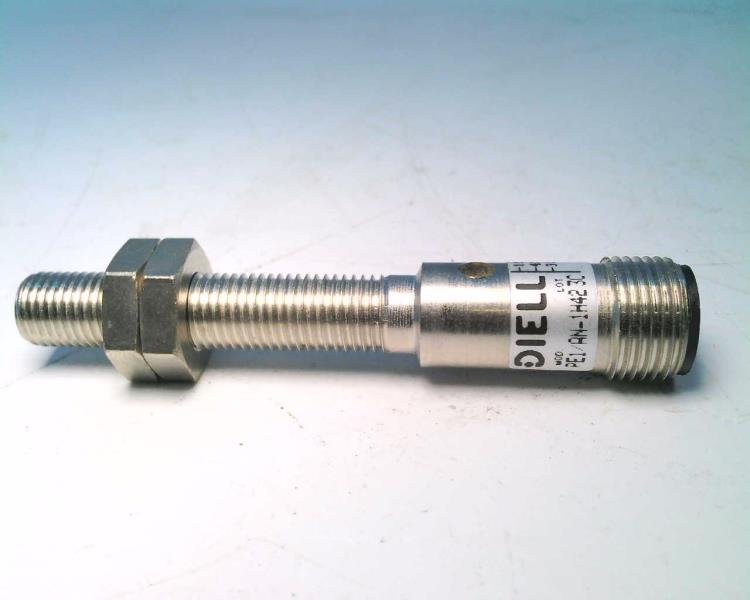 MD MICRO DETECTORS PE1/AN-1H42