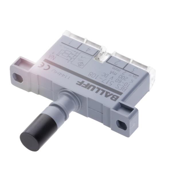 BALLUFF BES-516-421