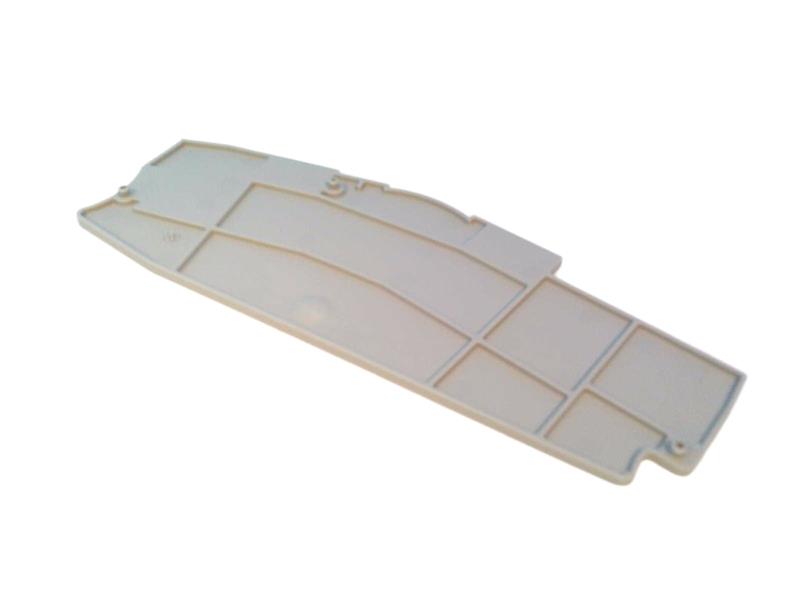 D-PTME 6-CT/1P par PHOENIX CONTACT
