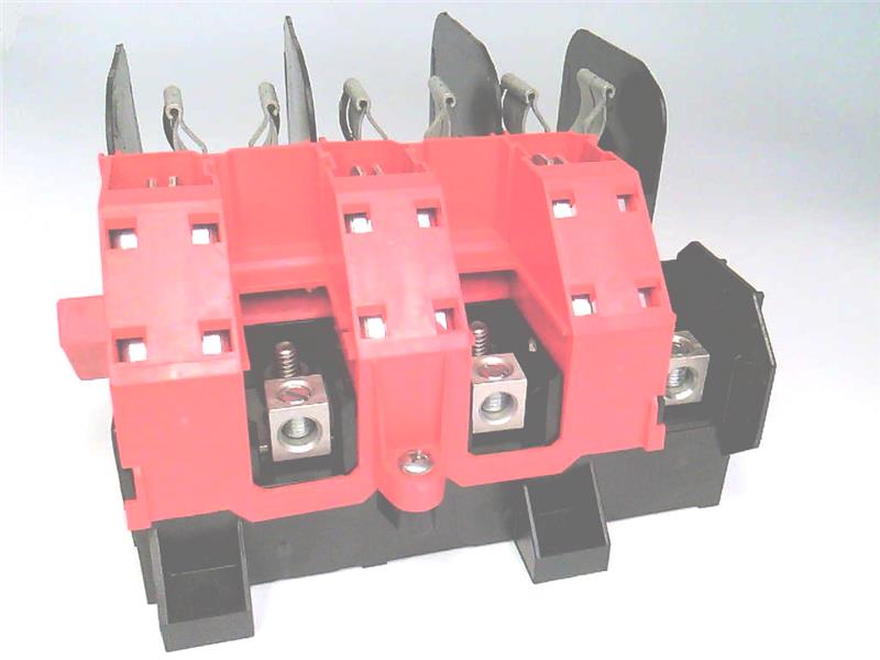 SIEMENS HFB62