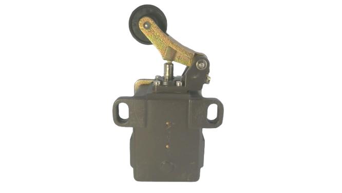 SCHMERSAL MJ 441-11Y