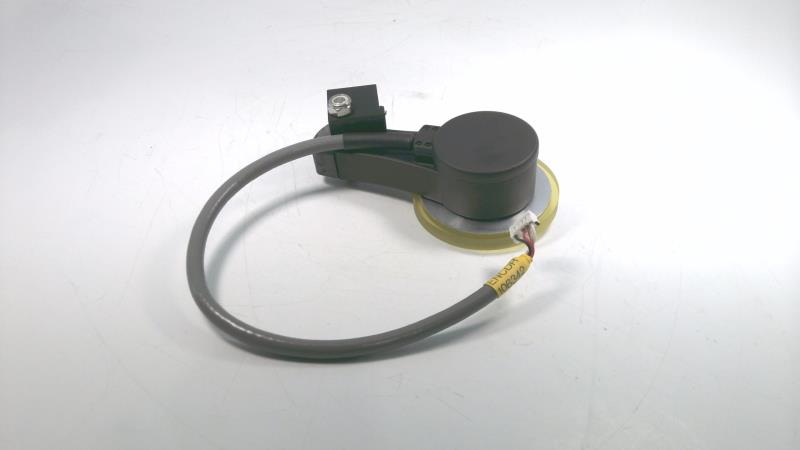 NAUTILUS 106342