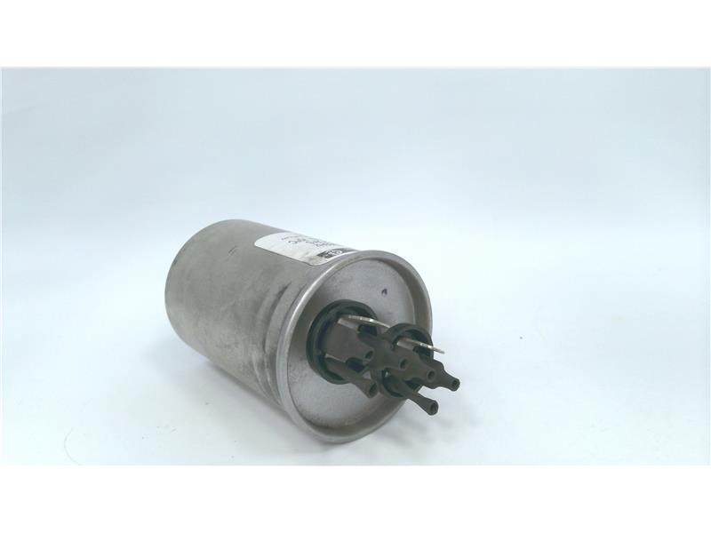 CORNELL DUBILIER 21FD3710-F