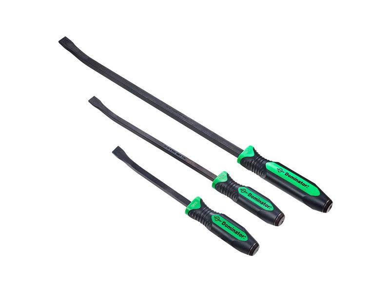 MAYHEW STEEL PRODUCTS 14071GN