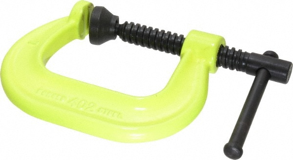WILTON 14300