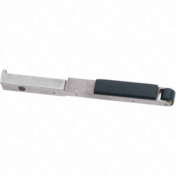 DYNABRADE 11214