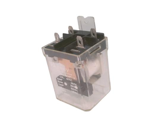 SKY ELECTRONICS SKHPT-1X-42