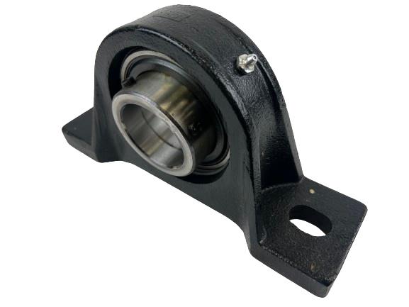 REXNORD MPHU235N