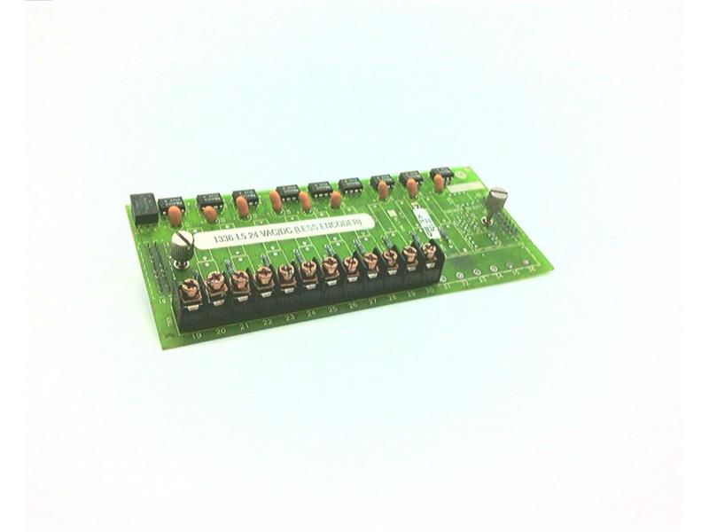 ALLEN BRADLEY 42336-173-54