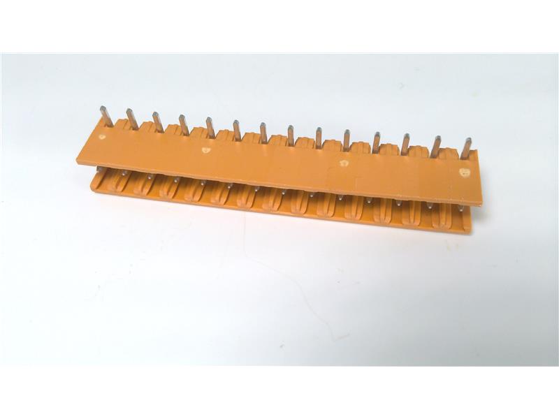 WEIDMULLER 1348060000