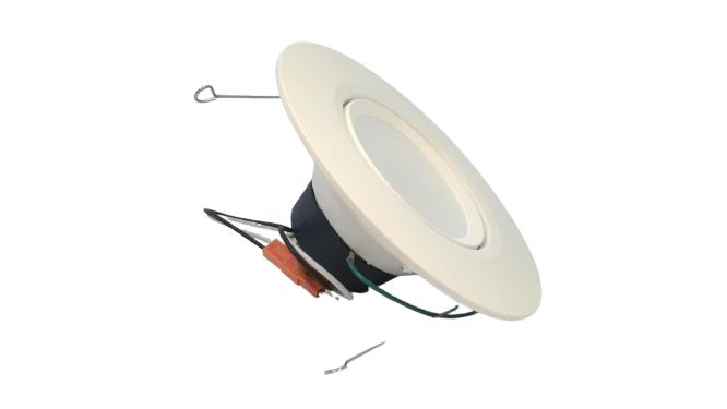 GTE LEDRT56G900SC30G