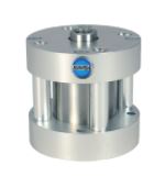 BIMBA FO-096-2F