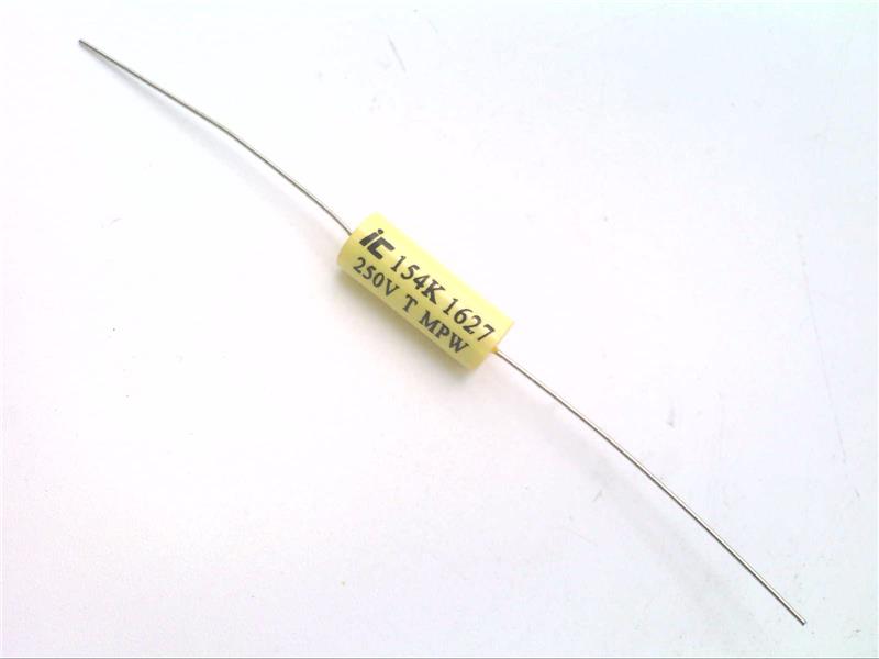 GENERIC CAL.15U250