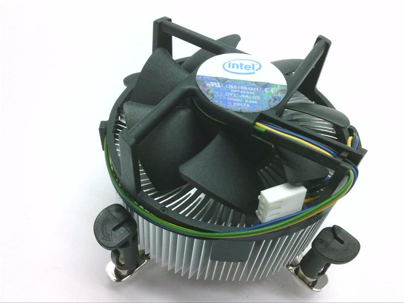 INTEL D60188-001