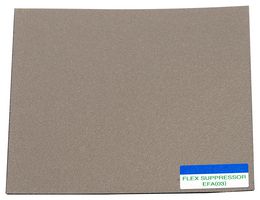 KEMET EFA(01)-240X240T0800