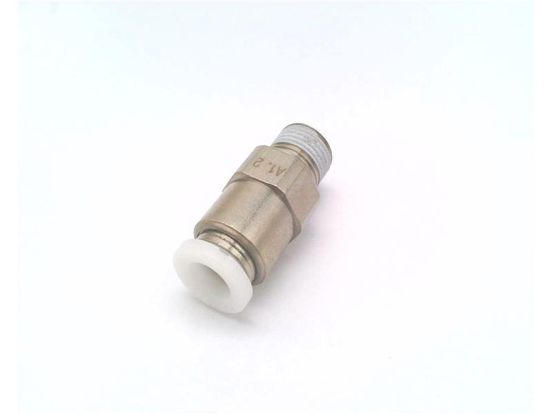 JKC1/4-N1AU1.2 par PISCO PNEUMATICS