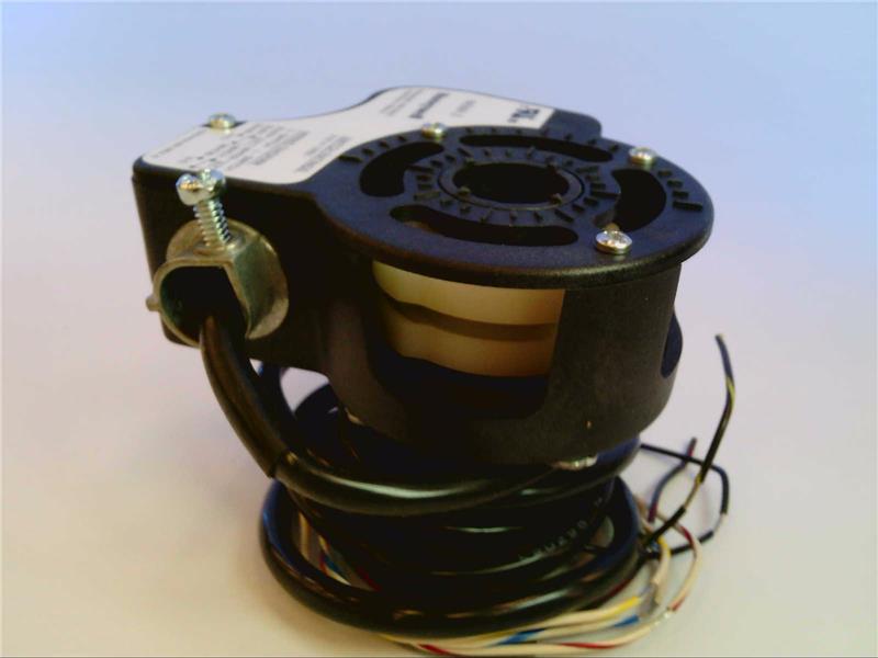 HONEYWELL 32003532-002