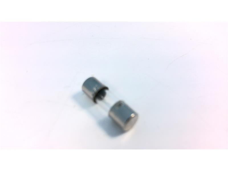 GENERAL ELECTRIC 323A2396P157