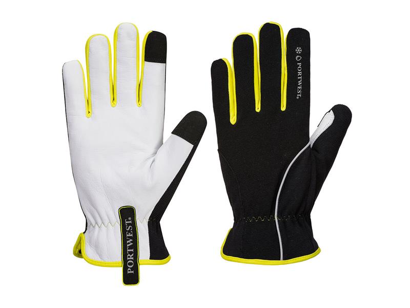 A776BKYS por PORTWEST