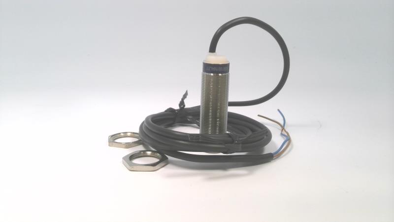 TELEMECANIQUE SENSORS XS618B1MAL2TF