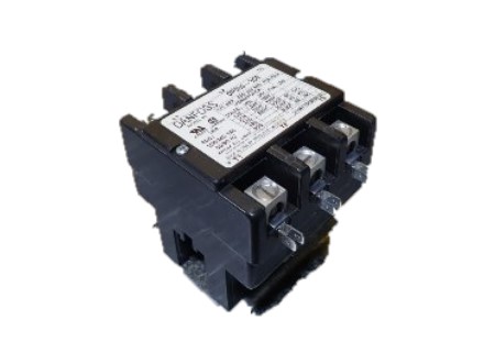 DANFOSS DP075-3C0