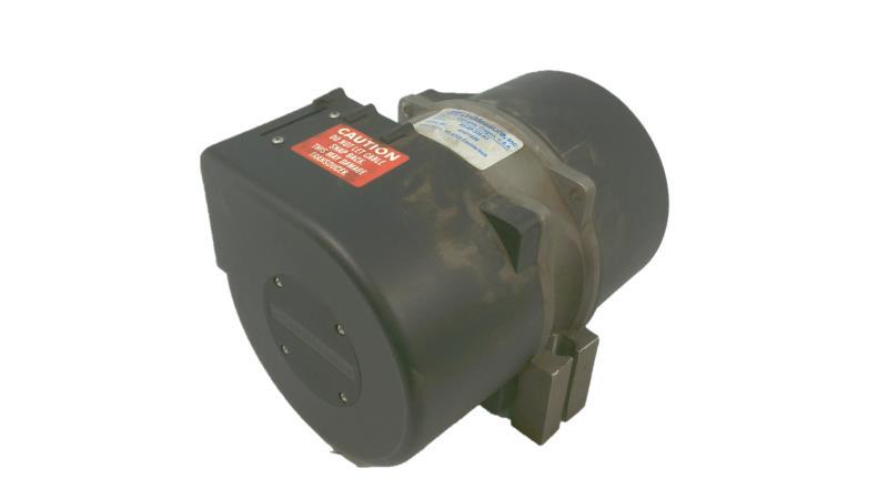 UNIMEASURE HX-EP-800-H3