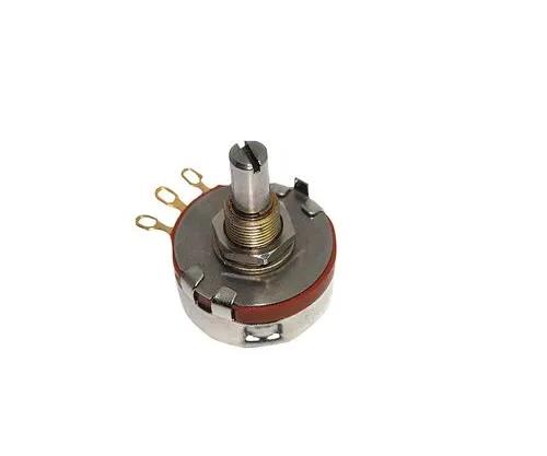 OHMITE CU-1031