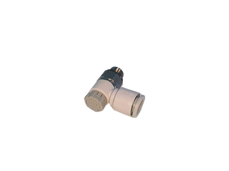 AS2201F-U01-08A by SMC