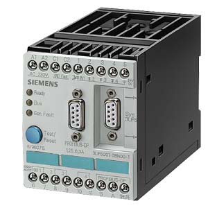 SIEMENS 3UF5011-3AN10-1