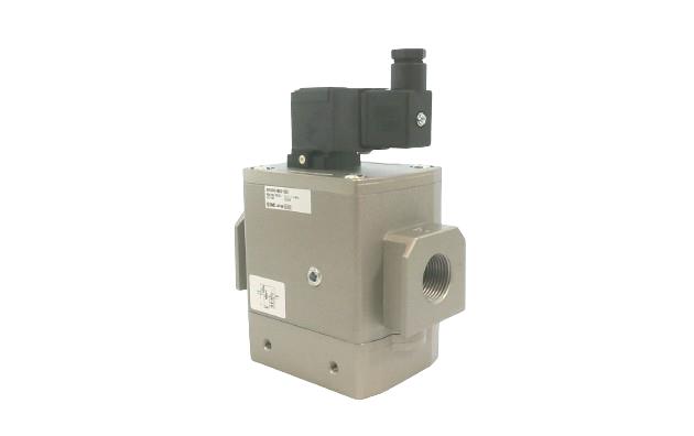 SMC AV5000-N06-5DZ