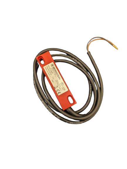 ALTRA INDUSTRIAL MOTION 631-4212-695