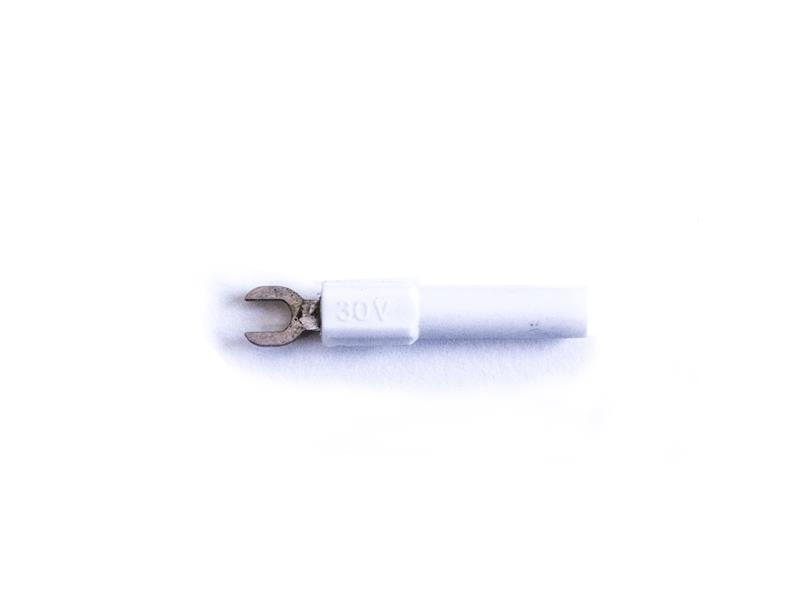 MUELLER ELECTRIC BU-30211A-9