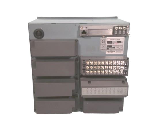 YOKOGAWA DX220-1-2/M1/BT1