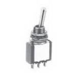 APEM COMPONENT 5637AG