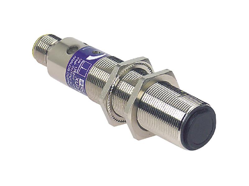 SCHNEIDER ELECTRIC XU2M18AP20D