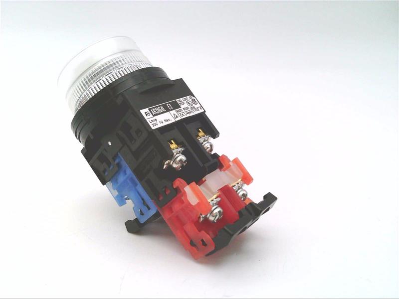 FUJI ELECTRIC AR30G4L-11E3W