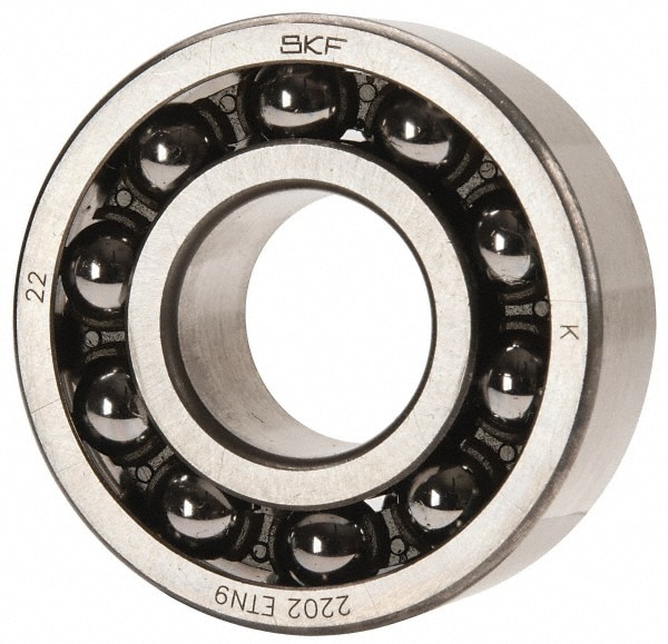 SKF 2202-ETN9