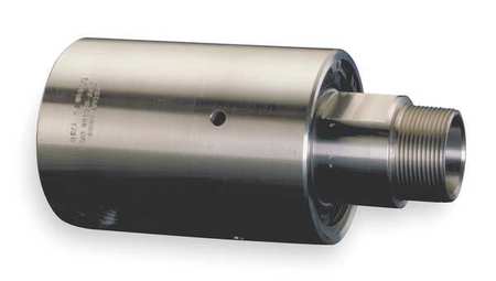 DUFF NORTON 750117C