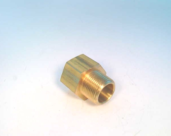 MIDLAND METAL MFG 28209