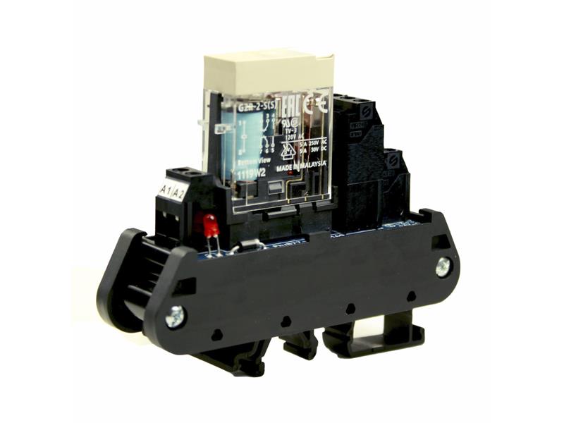 AUTOMATION SYSTEMS INTERCONNECT 14044