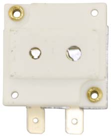 BW.TP27-SUB par RADWELL VERIFIED SUBSTITUTE