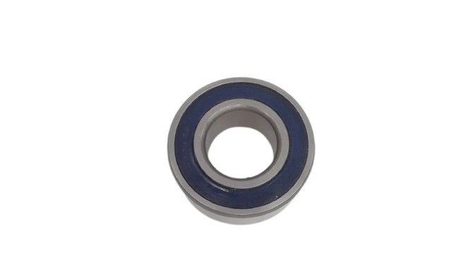 RBI BEARING 5205RS