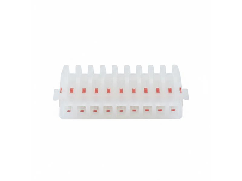 MUSS100-10-C_E par PANCON CORPORATION